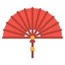 신점 상담